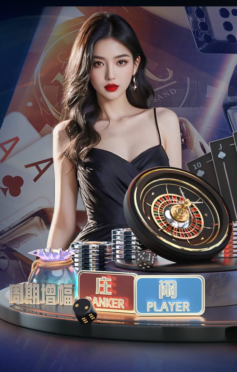 leyu在线 “园林管理乏力：探析公园绿化不足的原因”