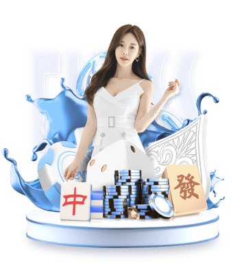 leyu手机app 绿化工程完工结算资料费用