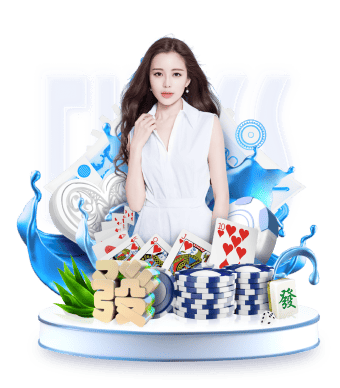 leyu手机app 韶关绿化工程内容